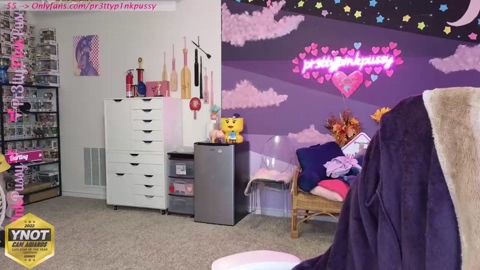 pr3ttyp1nkpussy  21-01-2023